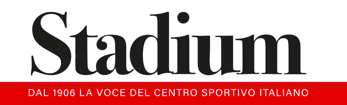 Stadium - La Voce del CSI Stadium - La Voce del CSI