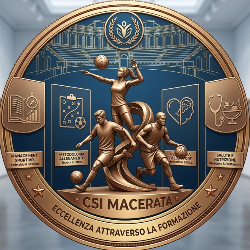 Corsi di formazione e Accedemy