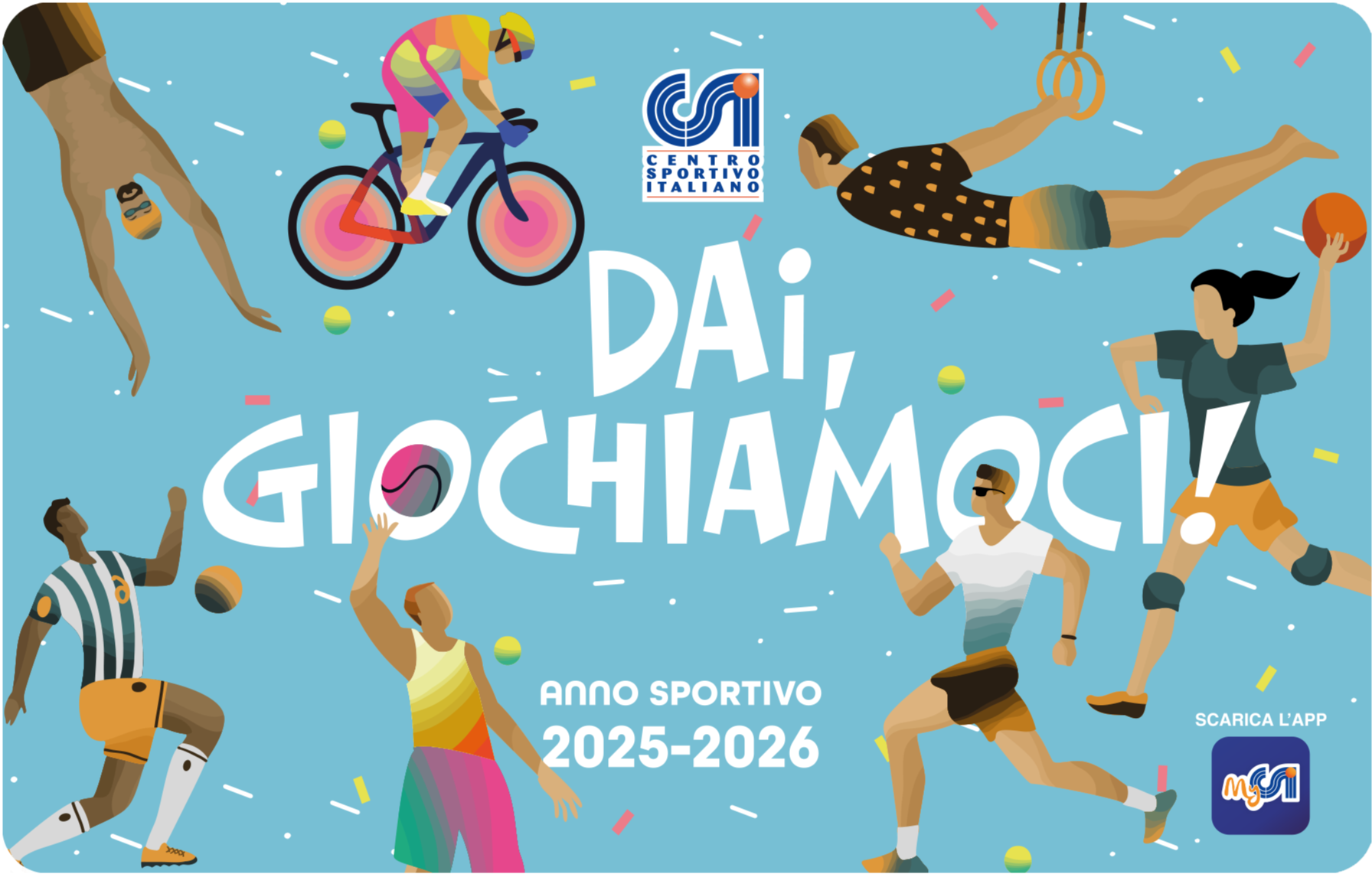 Norme e Regolamenti