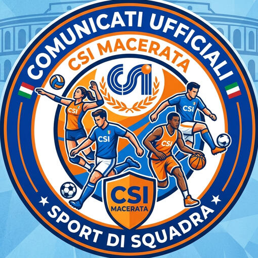 Archivio comunicati 25/26