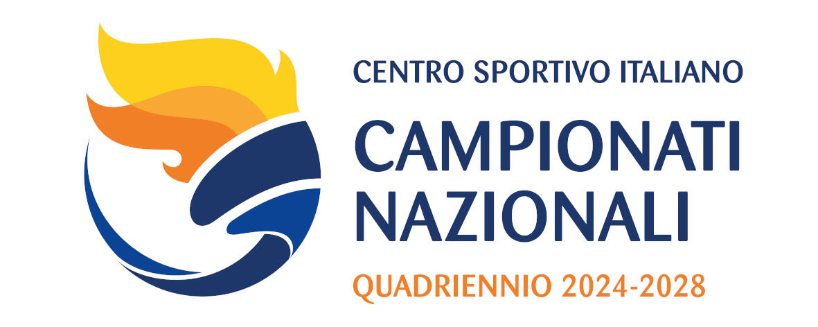 Attività sportiva